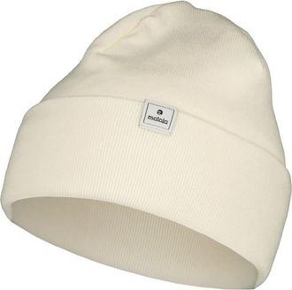 Maloja BolmenM. M&uuml;tze - Unisex | beige
