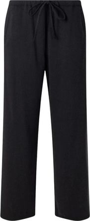 Second/Layer Second/Layer - Team Pant - Heren - Broeken - Zwart - Maat: XL