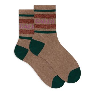 Gallo Gallo, unisex, Mutande, Multicolore, Taglia unica, new