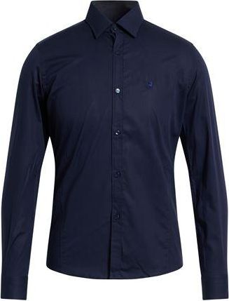 Rodrigo TOPS - Hemden auf YOOX.COM