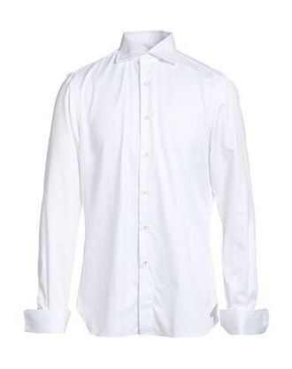 Isaia TOPWEAR - Camicie su YOOX.COM