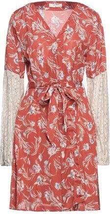 Meisïe DRESSES - Mini dresses sur YOOX.COM