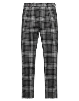 AT.P. CO HOSEN & RÖCKE - Hosen auf YOOX.COM