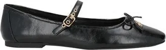 Steve Madden SCHUHE - Ballerinas auf YOOX.COM