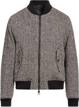 Messagerie JACKEN & M&Auml;NTEL - Jacken und Anoraks auf YOOX.COM