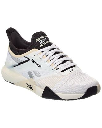 Reebok Nano Court Sneaker