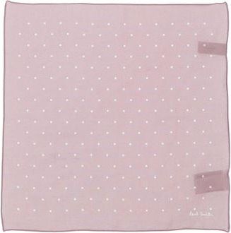 Paul Smith ACCESSOIRES - Schals auf YOOX.COM