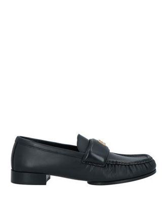 Givenchy SCHUHE - Mokassins auf YOOX.COM