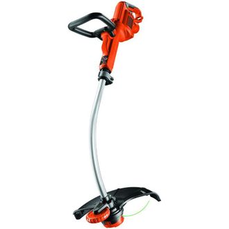 Black+Decker Tagliabordi elettrico gl7033cakit-qs 700 w