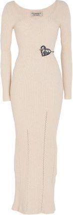 Twin-Set KLEIDER - Maxi-Kleider auf YOOX.COM