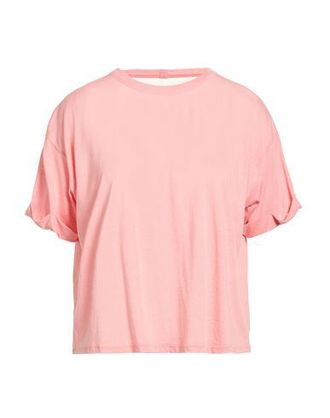 Notshy T-shirts