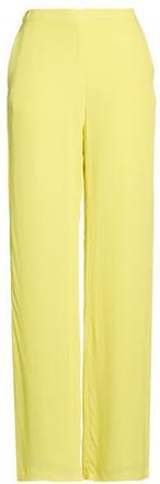 Pinko HOSEN & R&Ouml;CKE - Hosen auf YOOX.COM