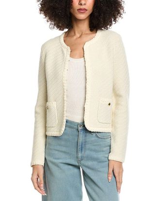 Rag & Bone Claire Cardigan