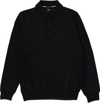 HUGO BOSS Poloshirt Bono