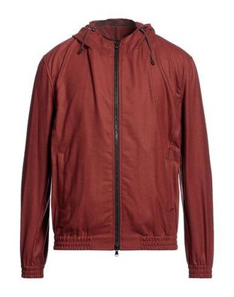 Barba JACKEN & MÄNTEL - Jacken und Anoraks auf YOOX.COM