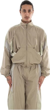 Magliano Uomo, Giacche, Beige, L, new