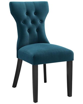 ModWay Silhouette Dining Side Chair