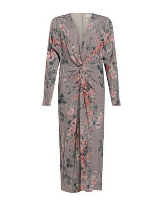 Kocca VESTITI - Vestiti lunghi su YOOX.COM