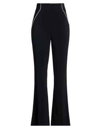 DiveDivine PARTES DE ABAJO - Pantalones en YOOX.COM