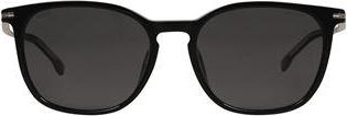BOSS EYEWEAR - Sunglasses on YOOX.COM