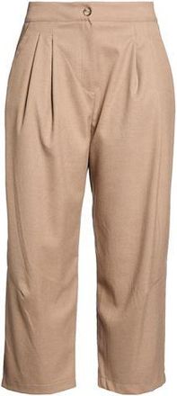Vicolo BOTTOMWEAR - Pantaloni su YOOX.COM