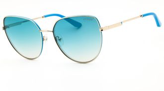 Guess GU7784 Sunglasses