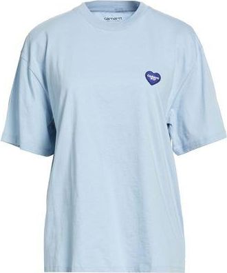 Carhartt Work in Progress CAMISETAS Y TOPS - Camisetas en YOOX.COM