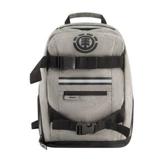 Element Mohave Backpack - Grey Heather at Nordstrom