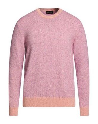 Roberto Collina PRENDAS DE PUNTO - Pullover en YOOX.COM