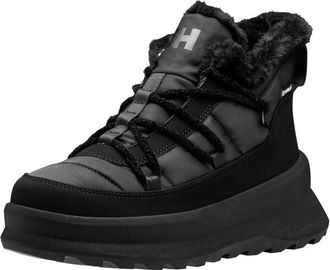 Helly Hansen Bluesky Winterschuhe für Damen | schwarz