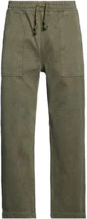 Service Works BOTTOMWEAR - Pantaloni su YOOX.COM