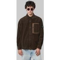 Stone Island Shirts