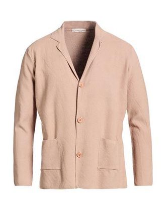 Cashmere Company SUITS and CO-ORDS - Blazers on YOOX.COM