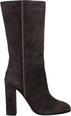 Fabiana Filippi FOOTWEAR - Boots sur YOOX.COM
