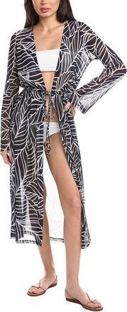 Devon Windsor Oakley Robe