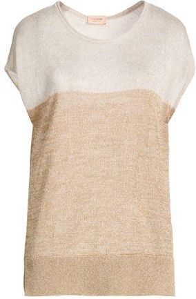 Ferrante KNITWEAR - Jumpers on YOOX.COM