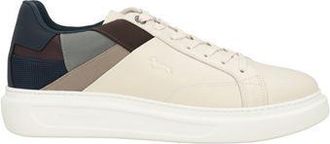 Harmont & Blaine SCHUHE - Sneakers auf YOOX.COM