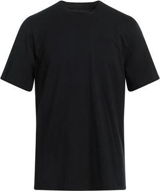 Martine Rose TOPWEAR - T-shirts sur YOOX.COM