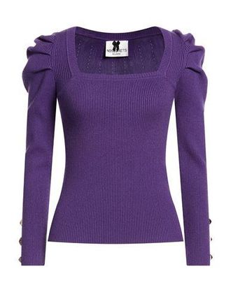 No Secrets World KNITWEAR - Jumpers on YOOX.COM