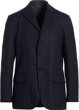 Aspesi TRAJES Y CONJUNTOS - Americanas en YOOX.COM
