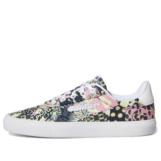 adidas (WMNS) adidas FARM Rio x Vulc Raid3r Tropical GZ5986