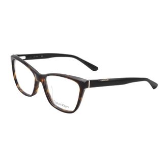 Calvin Klein CK20532 235 Dark Havana 53mm