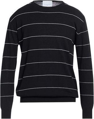 Ga&euml;lle Paris STRICKWAREN - Pullover auf YOOX.COM