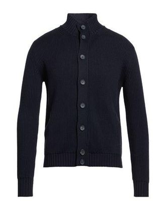 FILIPPO DE LAURENTIIS PRENDAS DE PUNTO - C&aacute;rdigans en YOOX.COM