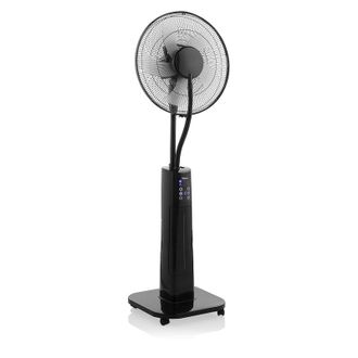 Tristar Ventilador Nebulizador 70w Ve-5884 Marca Tristar