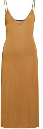 Proenza Schouler VESTITI - Vestiti midi su YOOX.COM