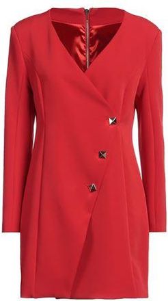 No Secrets World VESTIDOS - Minivestidos en YOOX.COM