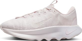 Nike (WMNS) Nike Motiva Pearl Pink DV1238-601