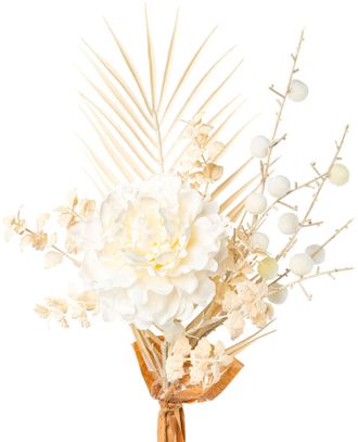 Creativ Green Kunstblumenstrauss