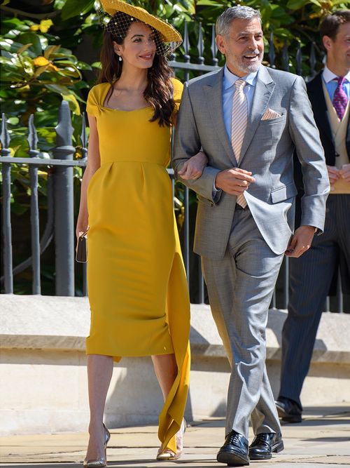 Ob, Hochzeit, Taufe oder Vorstellungsgespräch: Wir klären auf, wann du am besten welchen Anzug tragen sollst und wo du ihn kaufen kannst! Alle Infos hier!